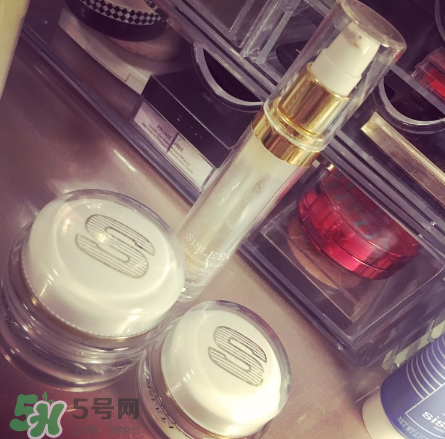 希思黎角質調理霜好用嗎？希思黎角質調理霜用法