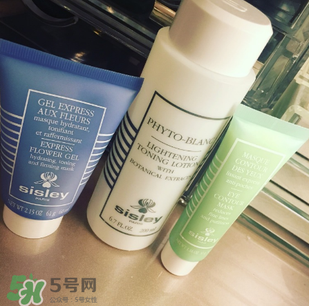 希思黎角質調理霜好用嗎？希思黎角質調理霜用法