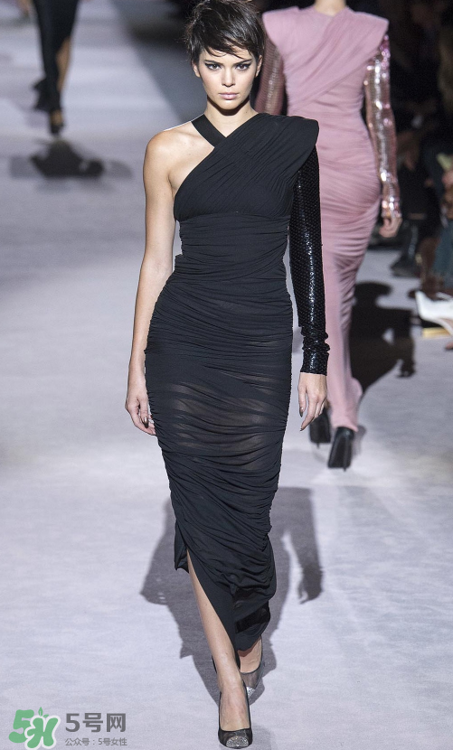 tom ford2018春夏系列怎么樣_好看嗎_款式有哪些？