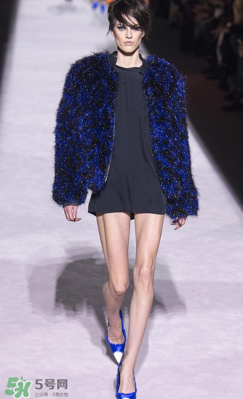 tom ford2018春夏系列怎么樣_好看嗎_款式有哪些？