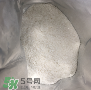 愛思貝有機大米粉怎么樣？地球最好有機大米米粉好嗎？