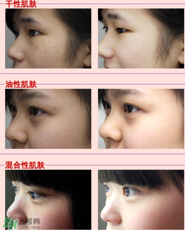 伽優(yōu)氣墊多少錢？伽優(yōu)氣墊適合什么年齡？