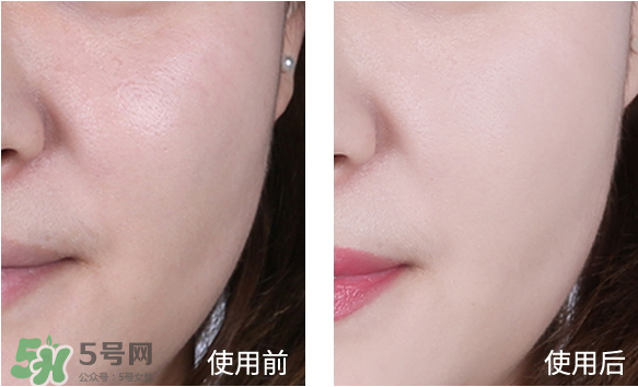 紀(jì)皙妍氣墊bb霜怎么樣？紀(jì)皙妍氣墊好不好用？