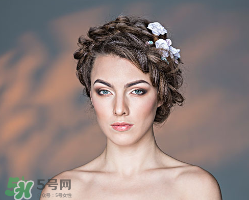 眼睛發(fā)黃是不是肝不好？眼睛發(fā)黃跟肝有關(guān)系嗎？
