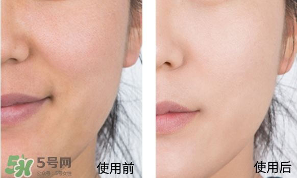 紀(jì)皙妍氣墊bb霜怎么樣？紀(jì)皙妍氣墊好不好用？