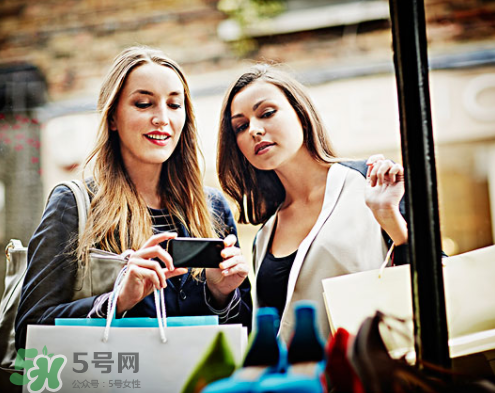 低血糖跟貧血一樣嗎？低血糖跟貧血有什么區(qū)別？