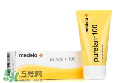 美德樂乳頭膏可以吃嗎？美德樂乳頭霜可以吃嗎？