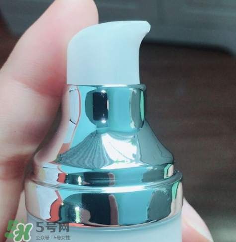 自然堂防曬隔離霜怎么樣？自然堂防曬隔離霜多少錢