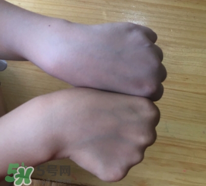 自然堂防曬隔離霜怎么樣？自然堂防曬隔離霜多少錢