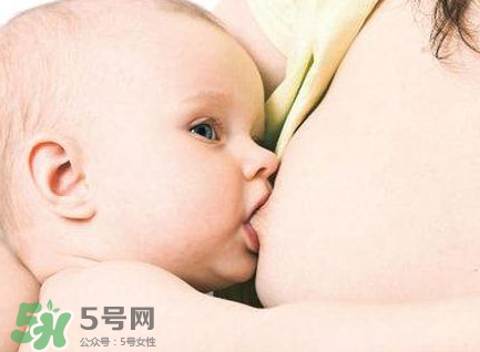 哺乳期來月經正常嗎？哺乳期來例假正常嗎？