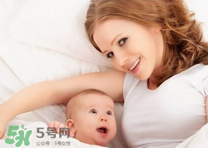 哺乳期來月經正常嗎？哺乳期來例假正常嗎？
