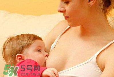哺乳期來一次月經(jīng)就沒來了正常嗎？哺乳期會來幾次月經(jīng)？