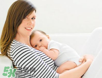哺乳期來一次月經(jīng)就沒來了正常嗎？哺乳期會來幾次月經(jīng)？