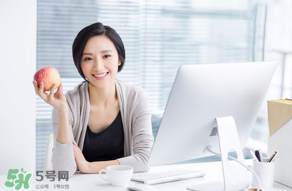 低血糖跟胖瘦有關(guān)系嗎？低血糖跟血壓有關(guān)系嗎？