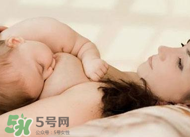 哺乳期來例假奶水會變少嗎？哺乳期來月經(jīng)奶水減少怎么辦？