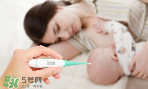 哺乳期來例假奶水會變少嗎？哺乳期來月經(jīng)奶水減少怎么辦？