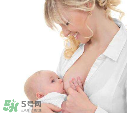 哺乳期來例假奶水會變少嗎？哺乳期來月經(jīng)奶水減少怎么辦？