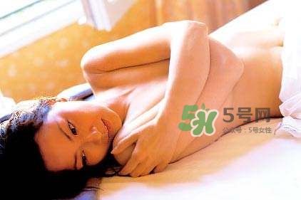 潤滑劑涂在哪兒效果最好？潤滑劑怎么使用？