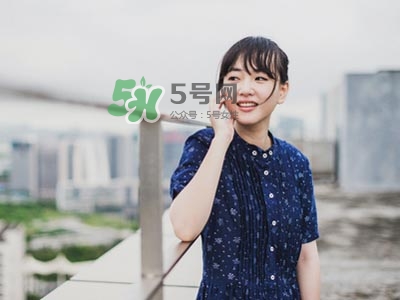 安全套過敏了怎么處理？對安全套過敏的癥狀