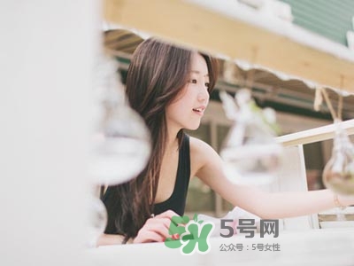 男性對安全套過敏怎么辦？對安全套過敏的治療措施
