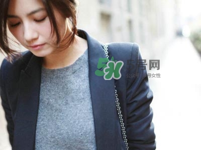 男性對安全套過敏怎么辦？對安全套過敏的治療措施