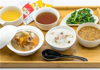 廣禾堂月乃湯真的假的 廣禾堂月乃湯是真是假？