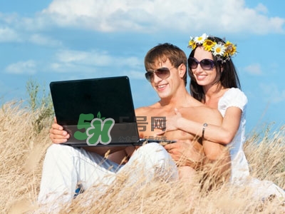 哪些情趣安全套最好別用？什么樣的情趣安全套最安全？