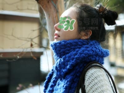 避孕藥可以祛痘嗎？哪些避孕藥可以祛痘？