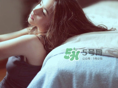 用情趣用品的人多嗎？男人怎樣看待女人使用情趣用品？