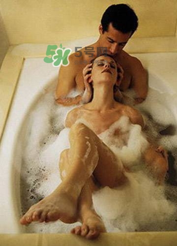 潤滑劑有什么副作用嗎？女性用潤滑劑哪種好？