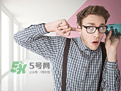 潤滑劑涂在哪兒效果最好？潤滑劑怎么使用？