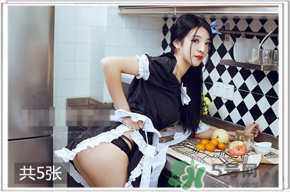 用潤滑劑多了會(huì)怎樣？用潤滑劑會(huì)有婦科病嗎？