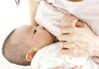 哺乳期來(lái)例假奶水會(huì)變少嗎？哺乳期來(lái)月經(jīng)奶水減少怎么辦？