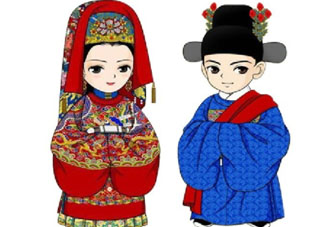 2017年秋分結(jié)婚好嗎？2017年秋分可以結(jié)婚嗎？
