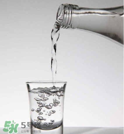 白酒可以止癢嗎？白酒能止癢嗎