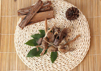 雞樅菌和松茸哪個(gè)更好？雞樅菌有什么營(yíng)養(yǎng)