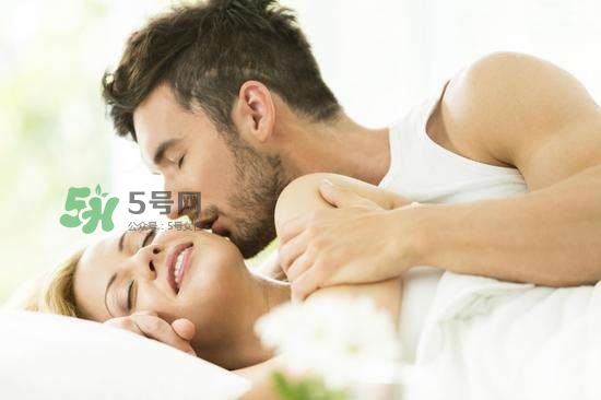 男性成人用品有害嗎？男性成人用品應(yīng)該怎樣使用？