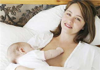 哺乳期來月經(jīng)正常嗎？哺乳期來例假正常嗎？