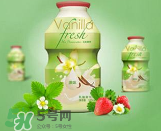 界界樂到底好不好？界界樂寶寶經(jīng)常喝好嗎？
