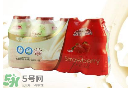 界界樂到底好不好？界界樂寶寶經(jīng)常喝好嗎？