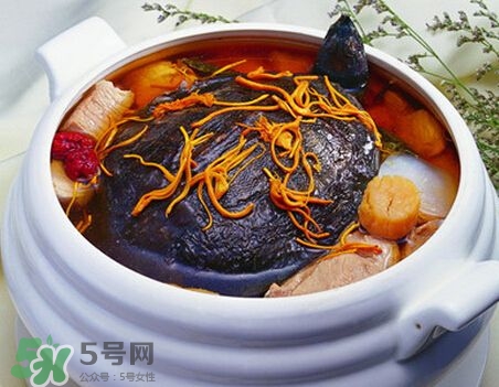 產(chǎn)婦能吃甲魚(yú)嗎？產(chǎn)婦能吃甲魚(yú)湯嗎？
