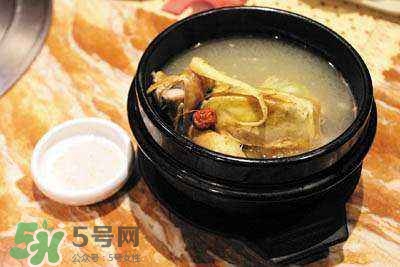 甲魚(yú)湯下奶嗎？下奶的食物有哪些？