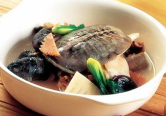 產(chǎn)婦能吃甲魚(yú)嗎？產(chǎn)婦能吃甲魚(yú)湯嗎？