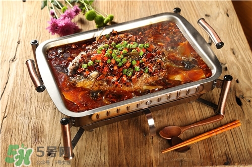 鯽魚湯怎么去腥味？鯽魚湯熬多長時間最好？