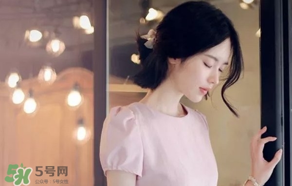 秋天皮膚干燥怎么辦？秋天皮膚干燥吃什么好？