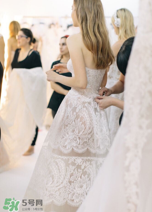 reem acra是什么牌子？reem acra是什么檔次？