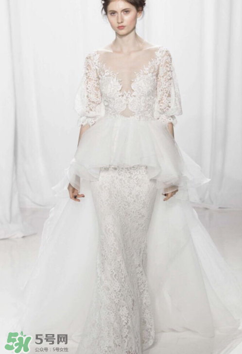 reem acra是什么牌子？reem acra是什么檔次？