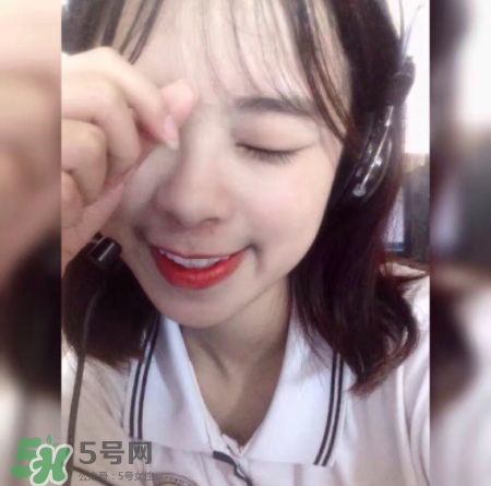 碧緹福美牙儀哺乳期可以用嗎？碧緹福美牙儀孕婦可以用嗎？