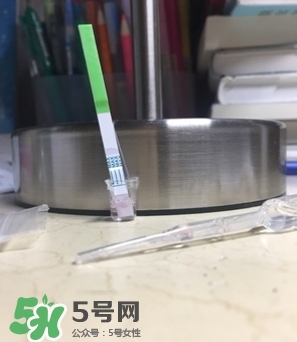 敬修堂佰花方水光面膜怎么樣？佰花方水光面膜多少錢(qián)
