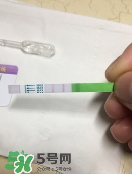 敬修堂佰花方水光面膜怎么樣？佰花方水光面膜多少錢(qián)